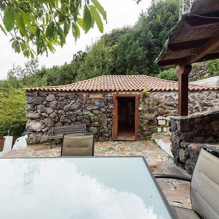 이코드레로스비노스 Finca El Molledo La Cuadra 아파트 외부 사진