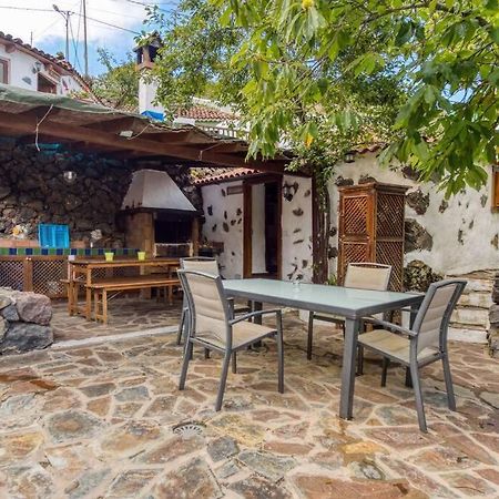 이코드레로스비노스 Finca El Molledo La Cuadra 아파트 외부 사진